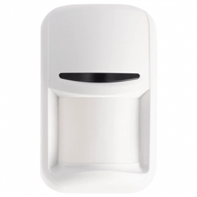 U-Prox PIR VB White Бездротовий сповіщувач руху