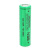 Акумулятор 18650 Li-Ion Vapcell INR18650 N36, 3650mah, 15A, 4.2/3.6/2.5V Акумулятор 18650 Li-Ion Vapcell INR18650 N36, 3650mah, 15A, 4.2/3.6/2.5V