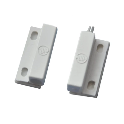 ЭСМК-1 дротовий магнітоконтактний сповіщувач