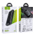 Power Bank HOCO J72A 20000mAh, USB+Type-C, 2A, Black, 0.450kg, Box Power Bank HOCO J72A 20000mAh, USB+Type-C, 2A, Black, 0.450kg, Box