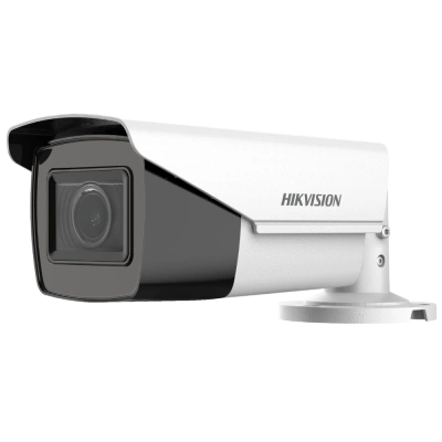 DS-2CE19H0T-AIT3ZF(C) 5МП (2.7-13.5мм) Turbo HD відеокамера Hikvision