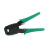 Інструмент Ou Bao SC-310 для обтискання RJ-45 (8P8C) та RJ-12/11 (6P6C), 4P/6P/8P Інструмент Ou Bao SC-310 для обтискання RJ-45 (8P8C) та RJ-12/11 (6P6C), 4P/6P/8P