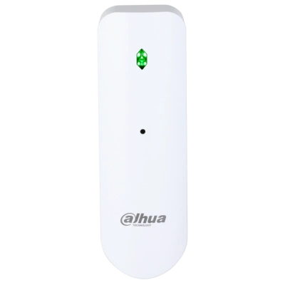 DHI-ARD512-W2(868) Бездротовий сповіщувач розбиття скла