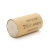 Акумуляторна батарея для шуруповерта YT-2000, Ni-Cd SC2000mAh 1.2V, 10C, 23x43 mm Акумуляторна батарея для шуруповерта YT-2000, Ni-Cd SC2000mAh 1.2V, 10C, 23x43 mm