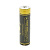 Акумулятор 18650 Li-Ion LiitoKala King-4000PCB, Protected, 4000mah (3800-4000mah), 3.7V (2.75-4.2V), Black/Yellow