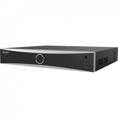 DS-7716NXI-I4/S(E) 16-канальний 4K Відеореєстратор Hikvision