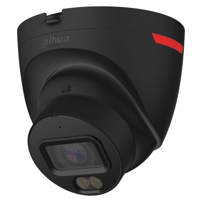 DH-IPC-HDW2449T-S-PRO-BE 4МП (2.8мм) IP відеокамера Dahua