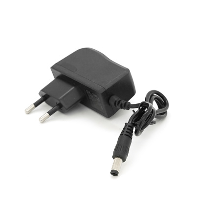 Комутатор ALFA S105 5 портів Ethernet 10/100 Мбіт/сек, BOX Q120