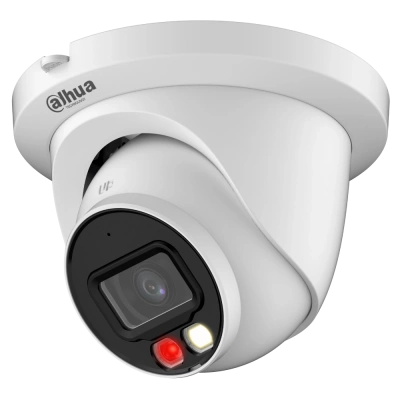 DH-IPC-HDW2849TM-S-IL 8МП (2.8мм) IP відеокамера Dahua