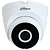 DH-IPC-HDW1230DT-SAW 2МП (2.8мм) WiFi IP відеокамера Dahua