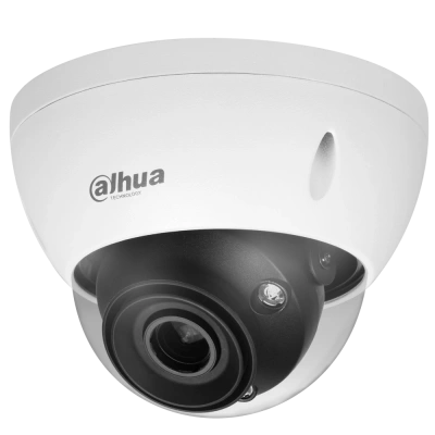 DH-IPC-HDBW5241E-ZE (2.7–13.5мм) 2 МП WizMind SMD 3.0 ePoE