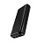 Power Bank HOCO J72A 20000mAh, USB+Type-C, 2A, Black, 0.450kg, Box