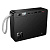 Power Bank HOCO J166 50000mAh, PD20W+22.5W, Black, 1.030kg