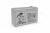 Акумуляторна батарея AGM RITAR RT1275, Gray Case, 12V 7.5Ah ( 151 х 65 х 94 (100) ) Q10