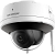 DS-2CV2141G2-IDW(W) (2.8мм) IP відеокамера Hikvision