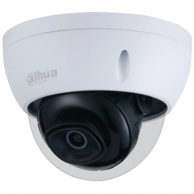 IPC-HDBW1230E-S5 2МП (2.8мм) IP відеокамера Dahua