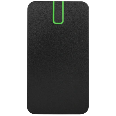U-Prox SL mini мультиформат IP65 Зчитувач