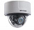 DS-2CD7126G0-IZS 2МП (8-32мм) IP відеокамера Hikvision