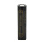 Акумулятор 18650 Li-Ion LiitoKala Lii-30A, 3000mah (2850-3250mah), 30A, 3.7V (2.75-4.2V), Black, PVC BOX Q2,  цiна за 1 шт
