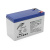 Акумуляторна батарея AGM RITAR RT1280, Gray Case, 12V 8.0Ah ( 151 х 65 х 94 (100) ) Q12 Акумуляторна батарея AGM RITAR RT1280, Gray Case, 12V 8.0Ah ( 151 х 65 х 94 (100) ) Q12