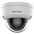 DS-2CD2743G2-LIZS2U 4МП (2.8-12мм) з мікрофоном IP відеокамера Hikvision