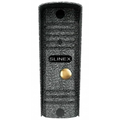 ML-16HD Silver IP65 Виклична панель Slinex
