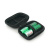 Акумулятор 18650 Li-Ion Vapcell INR18650 N36, 3650mah, 15A, 4.2/3.6/2.5V Акумулятор 18650 Li-Ion Vapcell INR18650 N36, 3650mah, 15A, 4.2/3.6/2.5V