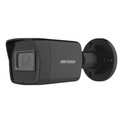 DS-2CD1021G0-I BLACK 2МП (2.8мм) IP відеокамера Hikvision