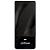 DHI-ASR1200E Mifare IP66 Зчитувач Dahua