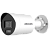 DS-2CD2086G2H-IU (eF) 8МП (2.8мм) з мікро IP відеокамера Hikvision
