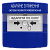Tiras ПАЗ пристрій аварійної зупинки Тірас