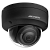 DS-2CD1143G2-I (BLACK) 4МП (2.8мм) IP відеокамера Hikvision