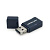 Бездротовий мережевий адаптер Wi-Fi-USB MERCURY mini MW300UM, 802.11bgn, 300MB, 2.4 GHz, WIN7 / XP / Vista / 2K / MAC / LINUX, BOX Q300