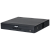 DH-XVR5116HS-5M-I3 16-канальний Penta-brid 5M-N/1080p Відеореєстратор Dahua