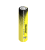 Акумулятор 18650 Li-Ion LiitoKala LT33A, 3300mAh, 3.7V (2.5-4.2V), 18.3*64.8mm, LowTemp-40-60℃, Black/Yellow Акумулятор 18650 Li-Ion LiitoKala LT33A, 3300mAh, 3.7V (2.5-4.2V), 18.3*64.8mm, LowTemp-40-60℃, Black/Yellow