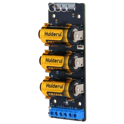 Dahua DHI-ARM320-W2(868) Розширювач бездротового входу