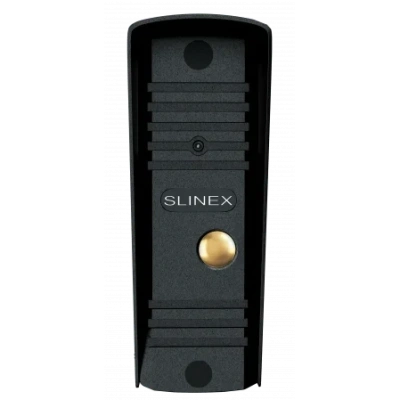 ML-16HD Black IP65 Виклична панель Slinex
