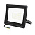 Прожектор SLIM LED RITAR RT-FLOOD50A, 50W, 56xSMD2835, IP65, 4000Lm, 6500K (100%), PF>0.9 Ra>70, 215*240*30mm, Q20