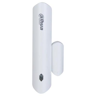 Dahua DHI-ARD323-W2(868S) бездротовий точковий магнітоконтактний оповіщувач