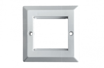 Лицьова панель OK-net OK-MI114