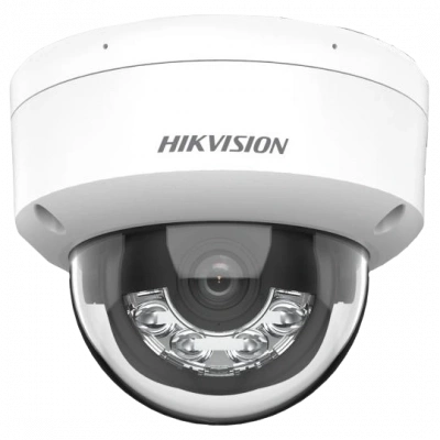 DS-2CD2143G2-LIS2U 4МП (4мм) IP відеокамера Hikvision