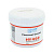 Паста термопровідна HY-410 100g, банку, White,> 0,925W / m-K, <0.262 ° C-in² / W, -30 ° ≈280 °, В'язкість -1K cPs, OEM Q50