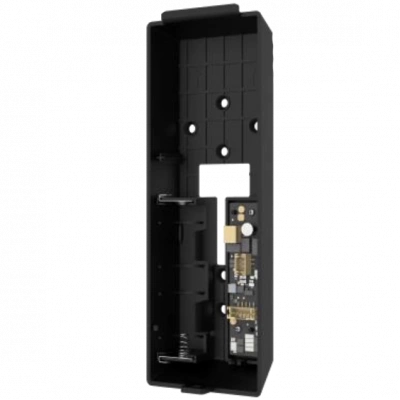 DS-KAB321-B2 Модуль