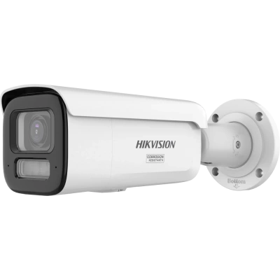 DS-2CD2647G3T-LIZSY ColorVu (2.8-12мм) IP відеокамера Hikvision