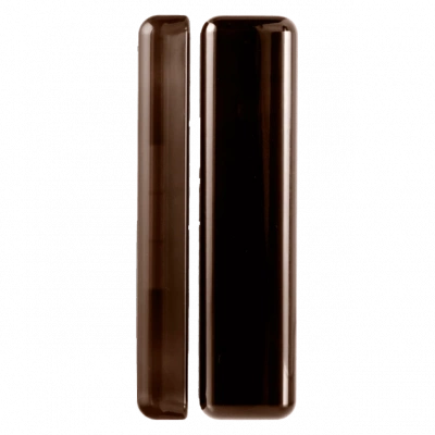 U-Prox WDC Uni Brown бездротовий універсальний магнітоконтактний Сповіщувач