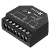 CS-T35(CS-T35-R100-WM) Wi-Fi реле для розумного будинку