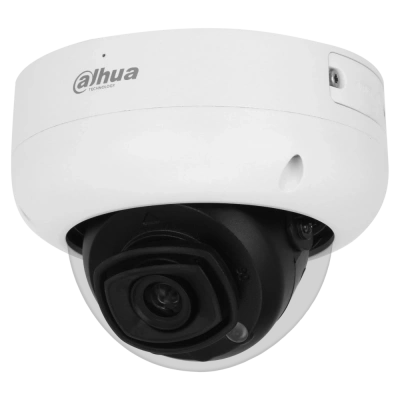 DH-IPC-HDBW5241R-ASE 2МП (2.8 мм) IP відеокамера Dahua