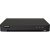 iDS-7208HUHI-M1/X 8-канальний 5МП 1U H.265 ACUSENSE Відеореєстратор Hikvision