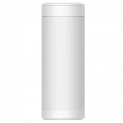 DS-PDTT15AM-LM-WE бездротовий сповіщувач руху