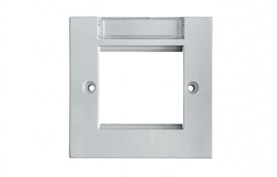 Лицьова панель OK-net OK-MI113